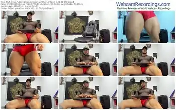 flirt4free-logan-whitters-11-21-2024-01-37-03