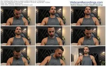 flirt4free-lorenzo-walker-11-21-2024-17-42-32