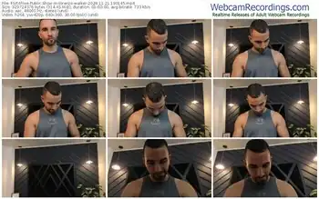 flirt4free-lorenzo-walker-11-21-2024-19-01-45