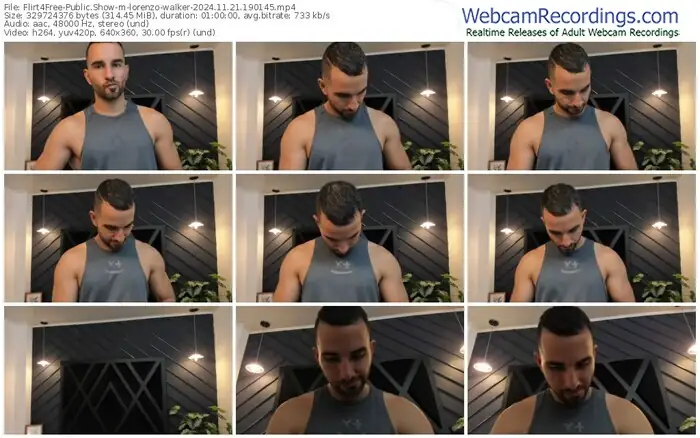 flirt4free-lorenzo-walker-11-21-2024-19-01-45