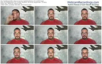 flirt4free-lucias-crawford-11-21-2024-12-49-55