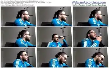 flirt4free-luck-patric-11-21-2024-14-51-50