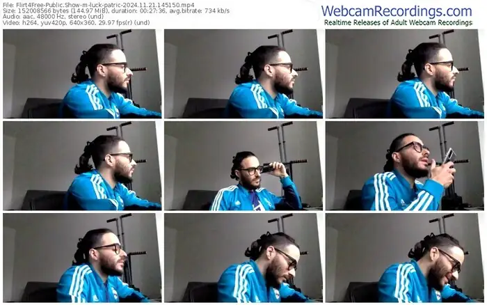 flirt4free-luck-patric-11-21-2024-14-51-50