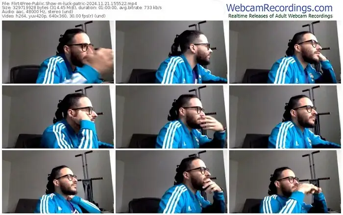 flirt4free-luck-patric-11-21-2024-15-55-22