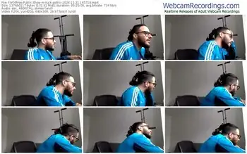 flirt4free-luck-patric-11-21-2024-16-57-18