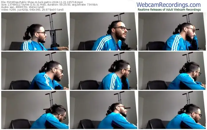 flirt4free-luck-patric-11-21-2024-16-57-18