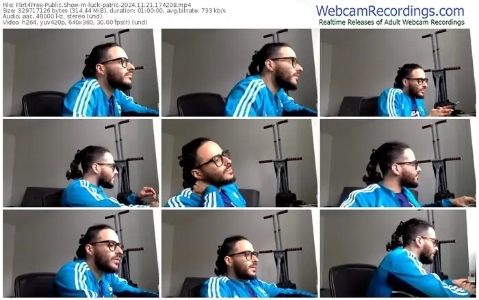 flirt4free-luck-patric-11-21-2024-17-42-08