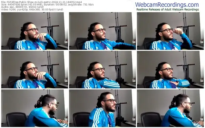 flirt4free-luck-patric-11-21-2024-18-43-52