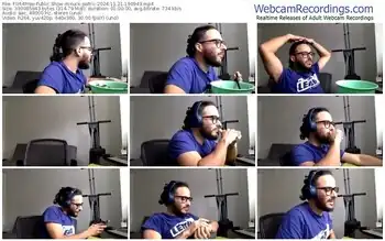 flirt4free-luck-patric-11-21-2024-19-09-43