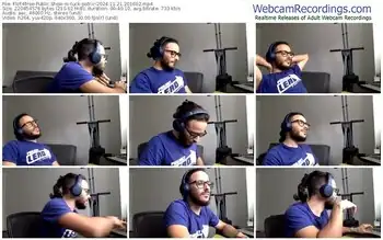 flirt4free-luck-patric-11-21-2024-20-16-02