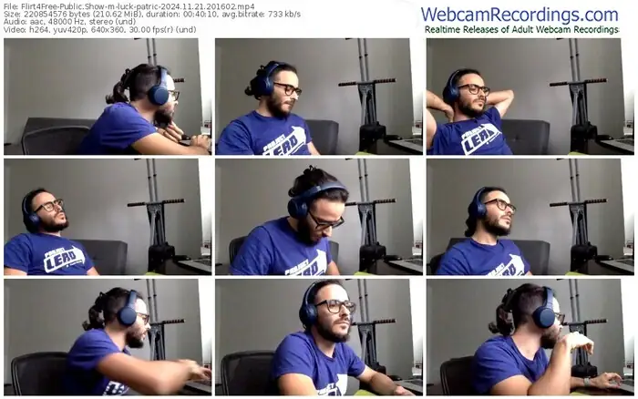 flirt4free-luck-patric-11-21-2024-20-16-02