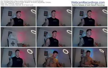 flirt4free-lucky-clark-11-21-2024-22-05-28