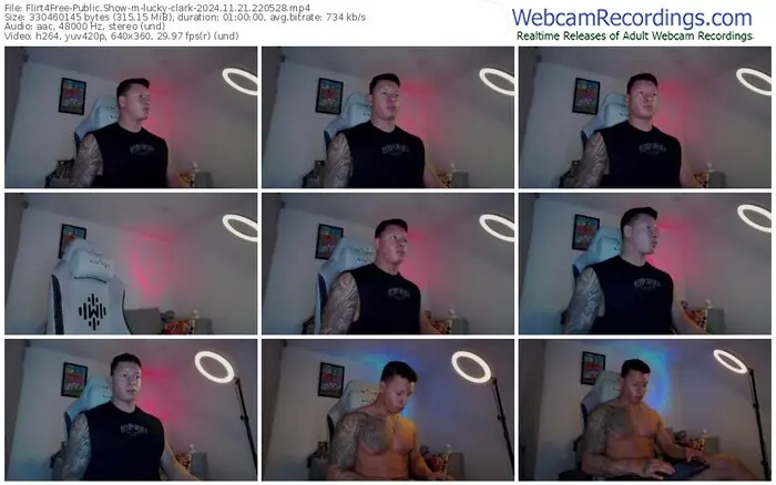 flirt4free-lucky-clark-11-21-2024-22-05-28