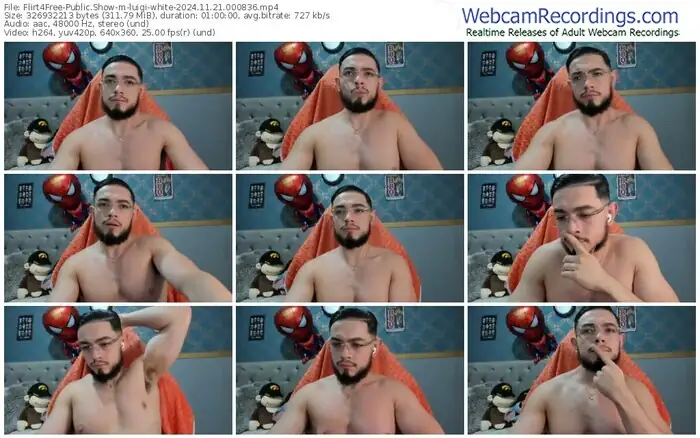 flirt4free-luigi-white-11-21-2024-00-08-36