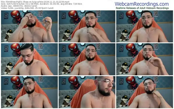 flirt4free-luigi-white-11-21-2024-01-22-39