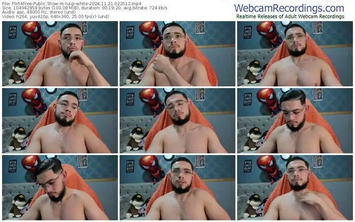 flirt4free-luigi-white-11-21-2024-02-25-12