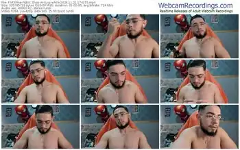flirt4free-luigi-white-11-21-2024-17-41-55