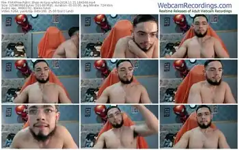 flirt4free-luigi-white-11-21-2024-18-43-48
