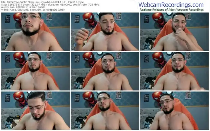 flirt4free-luigi-white-11-21-2024-19-45-19