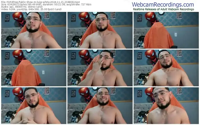 flirt4free-luigi-white-11-21-2024-20-48-08