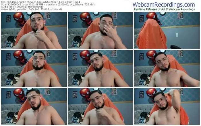 flirt4free-luigi-white-11-21-2024-23-36-31