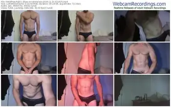 flirt4free-luke-brass-11-21-2024-02-16-25