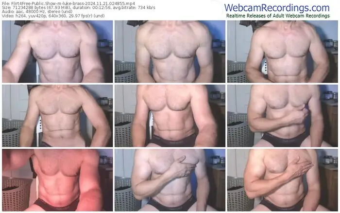 flirt4free-luke-brass-11-21-2024-02-48-55