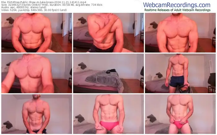 flirt4free-luke-brass-11-21-2024-14-14-11