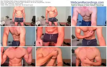 flirt4free-luke-brass-11-21-2024-17-46-10