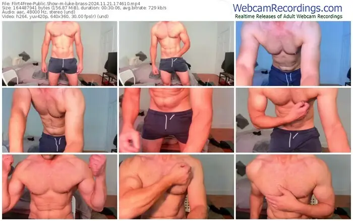 flirt4free-luke-brass-11-21-2024-17-46-10