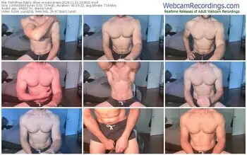 flirt4free-luke-brass-11-21-2024-20-36-31