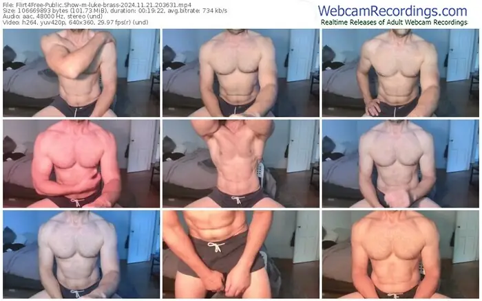 flirt4free-luke-brass-11-21-2024-20-36-31