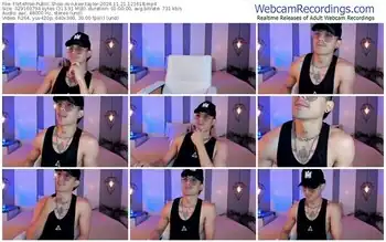 flirt4free-lukee-taylor-11-21-2024-12-16-18