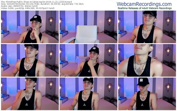 flirt4free-lukee-taylor-11-21-2024-12-16-18