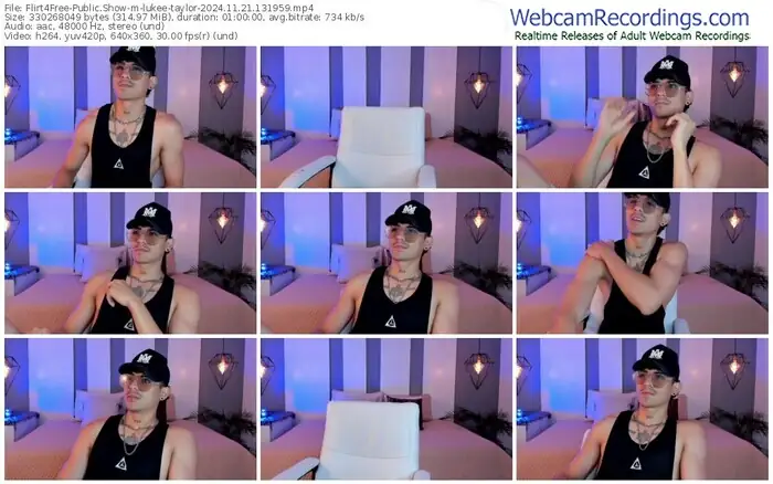 flirt4free-lukee-taylor-11-21-2024-13-19-59