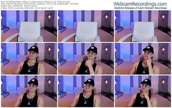 flirt4free-lukee-taylor-11-21-2024-14-41-16