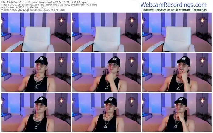 flirt4free-lukee-taylor-11-21-2024-14-41-16