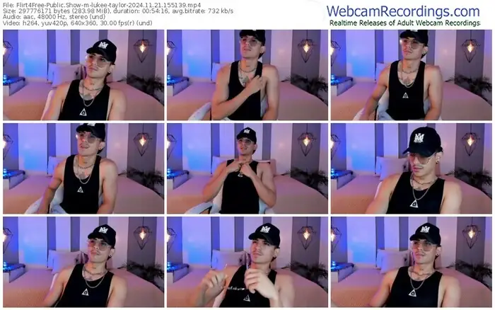 flirt4free-lukee-taylor-11-21-2024-15-51-39