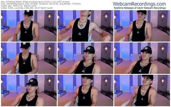 flirt4free-lukee-taylor-11-21-2024-16-57-14