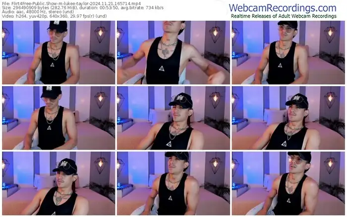 flirt4free-lukee-taylor-11-21-2024-16-57-14