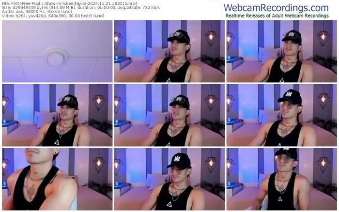 flirt4free-lukee-taylor-11-21-2024-18-20-15