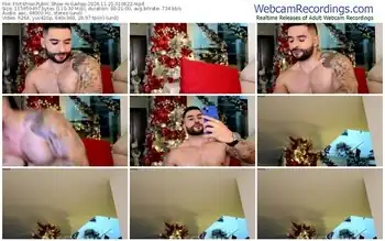 flirt4free-lukhas-11-21-2024-01-06-22
