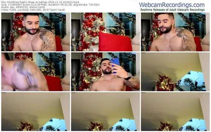flirt4free-lukhas-11-21-2024-01-06-22