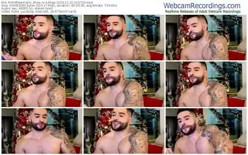 flirt4free-lukhas-11-21-2024-01-57-50