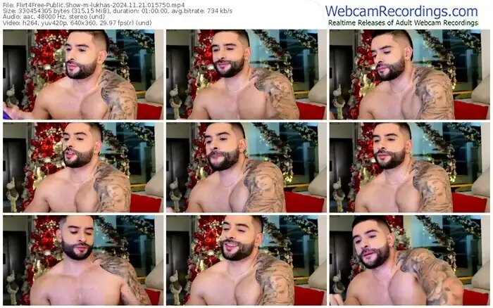 flirt4free-lukhas-11-21-2024-01-57-50
