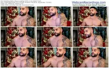 flirt4free-lukhas-11-21-2024-23-36-27