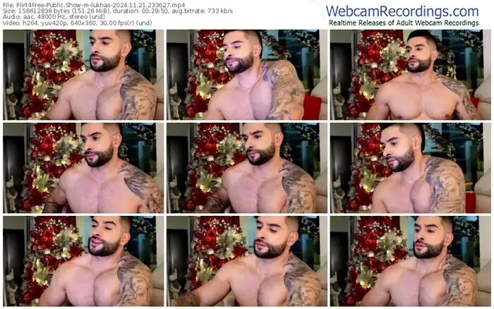 flirt4free-lukhas-11-21-2024-23-36-27