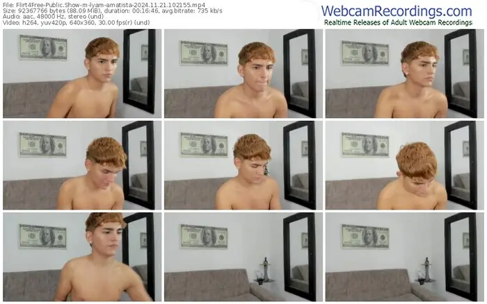 flirt4free-lyam-amatista-11-21-2024-10-21-55