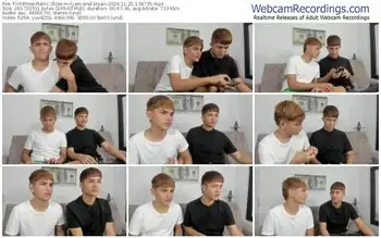 flirt4free-lyam-and-bryan-11-21-2024-13-47-35