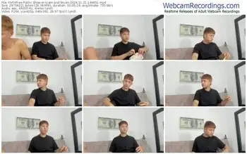 flirt4free-lyam-and-bryan-11-21-2024-14-48-51